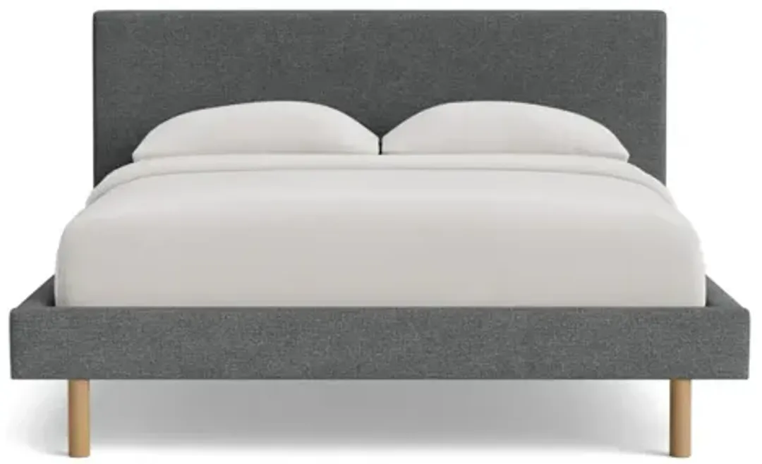 furniture4-495116