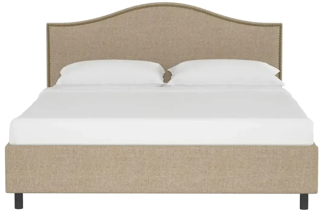 furniture4-495192