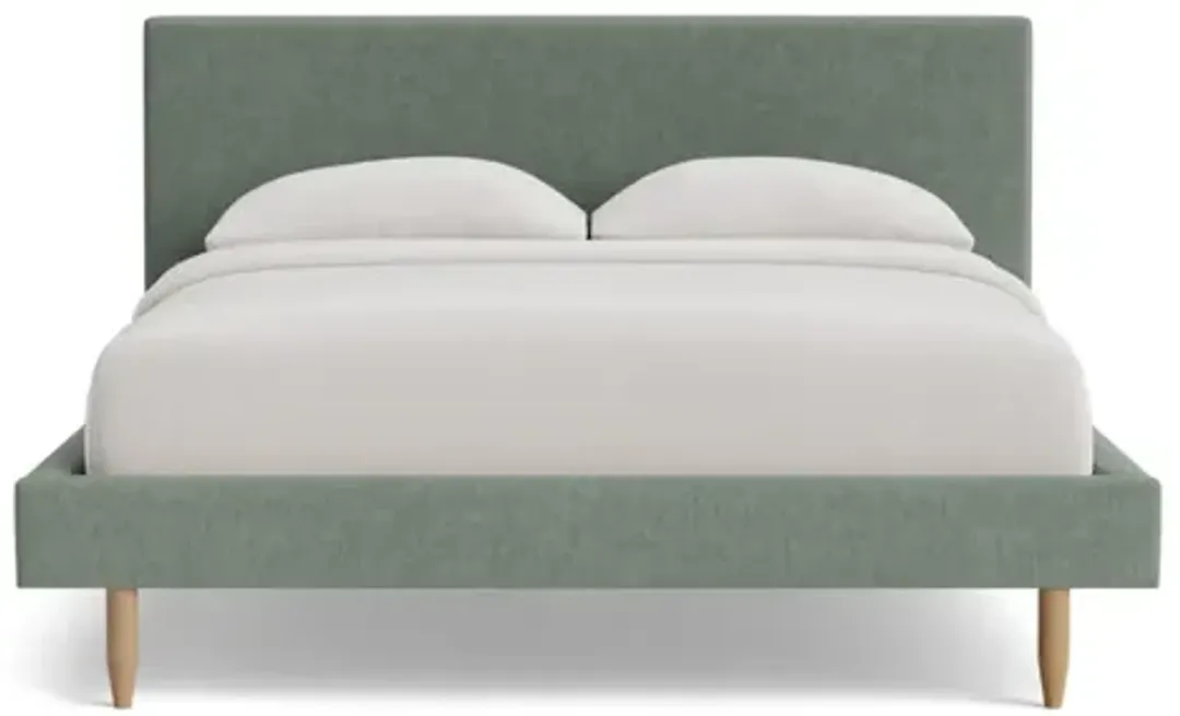 furniture4-495244