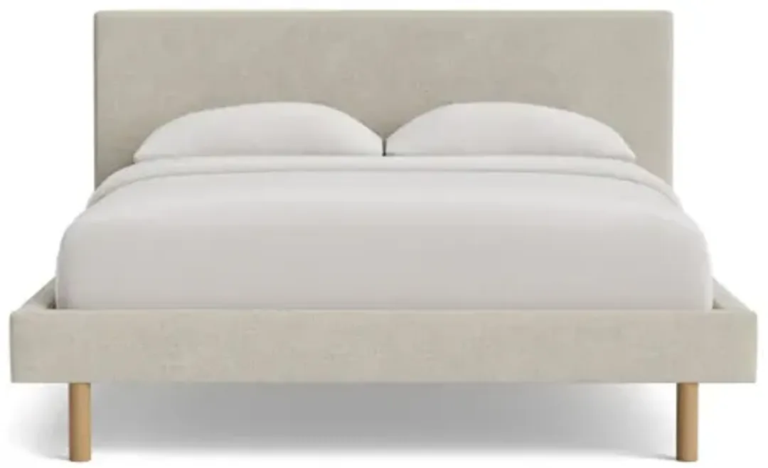 furniture4-495250