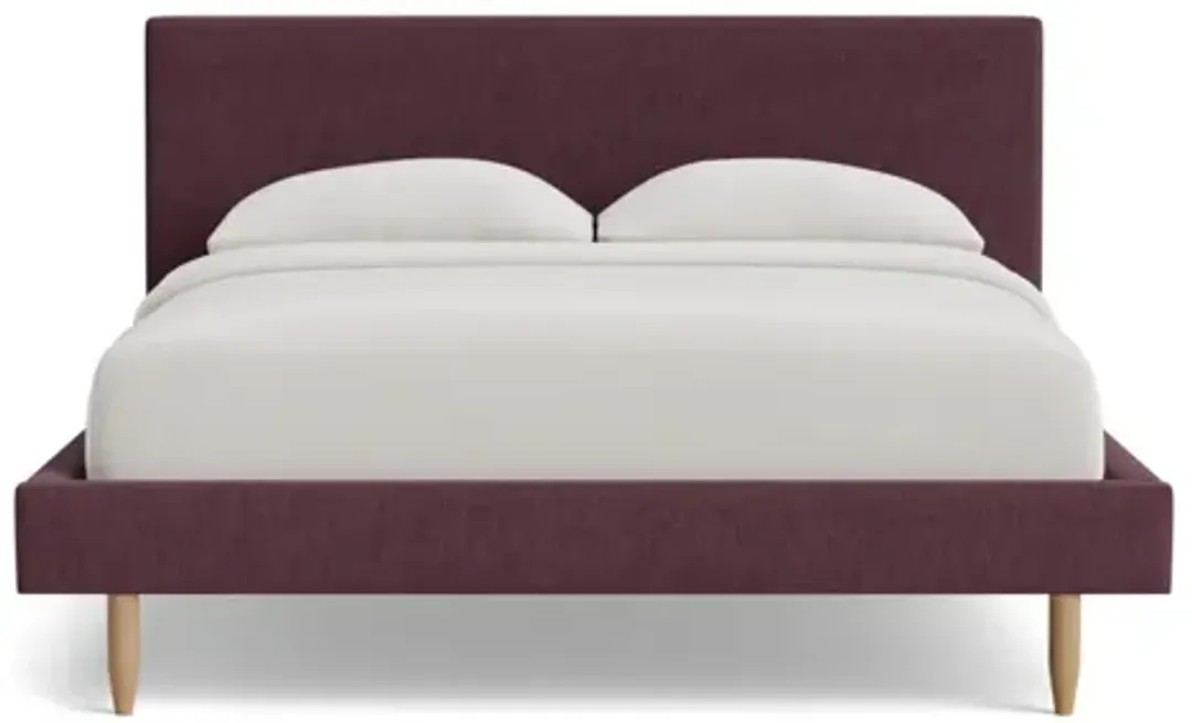 furniture4-495251