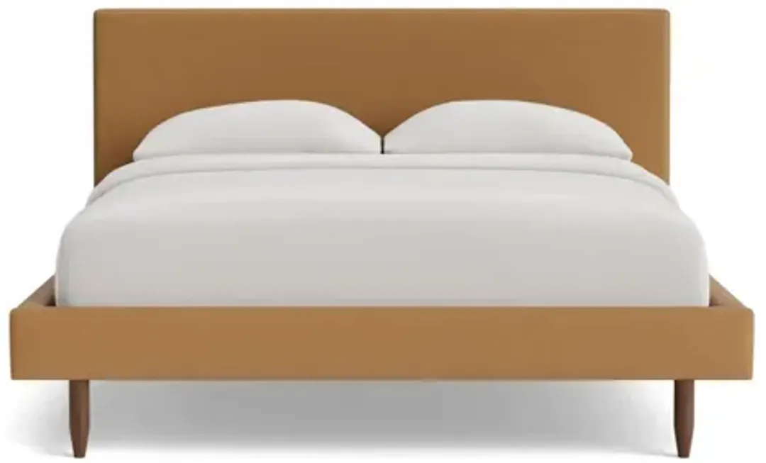 furniture4-495256