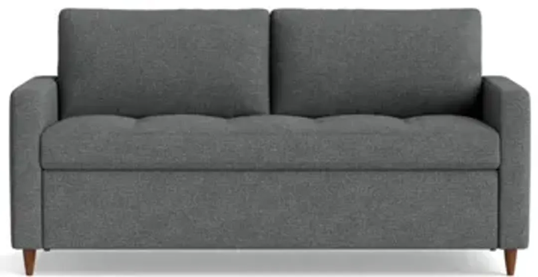furniture4-495273