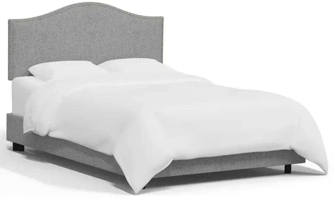 furniture4-495329