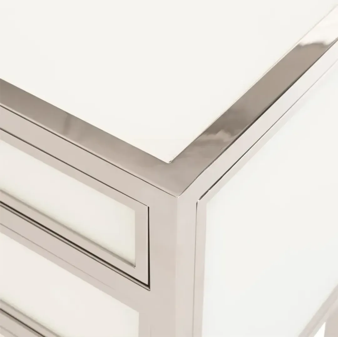 furniture4-495448