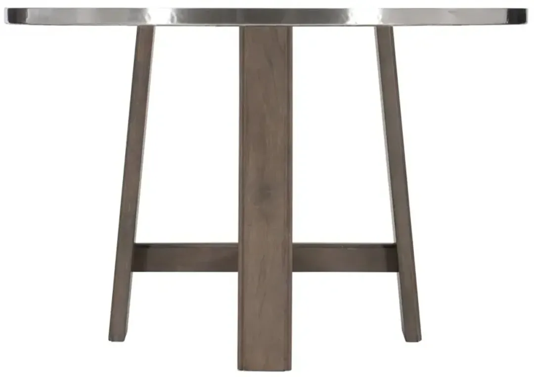furniture4-495562
