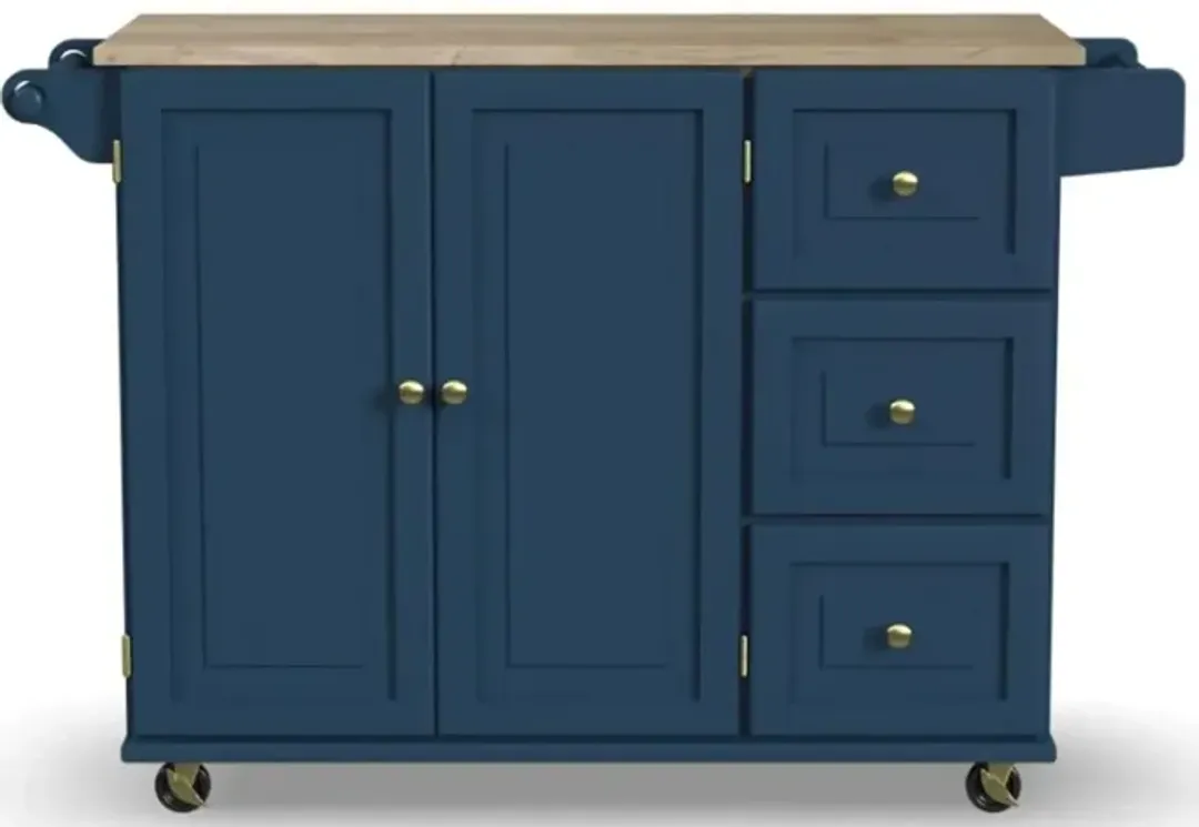furniture4-495575