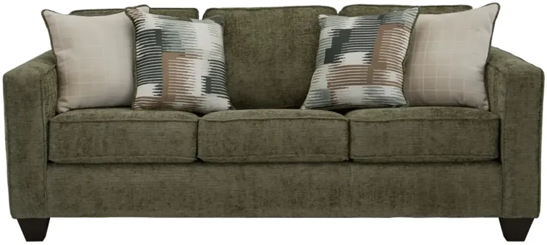 furniture4-495582