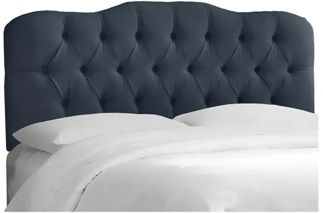 furniture4-495593