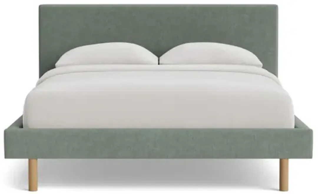 furniture4-495647