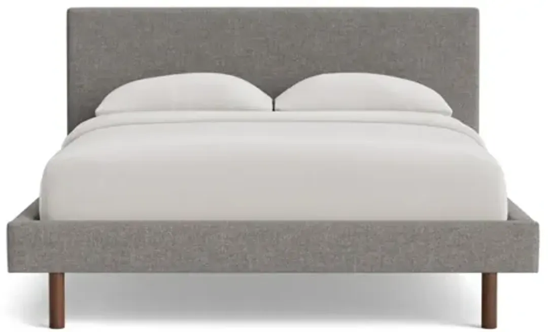 furniture4-495681