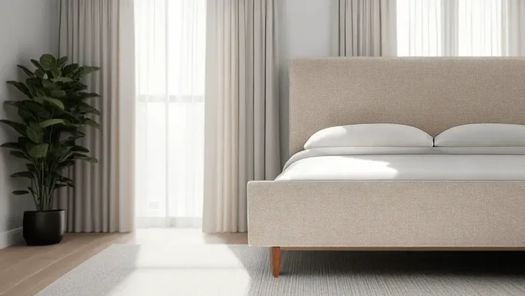 furniture4-495684