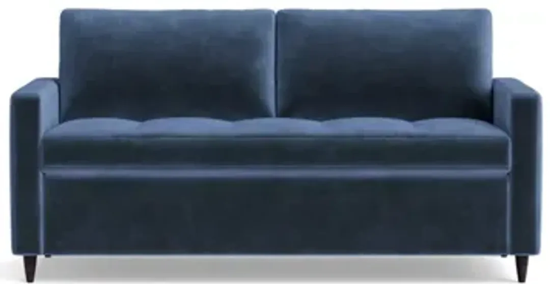 furniture4-495748