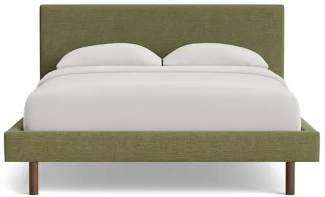 furniture4-495844