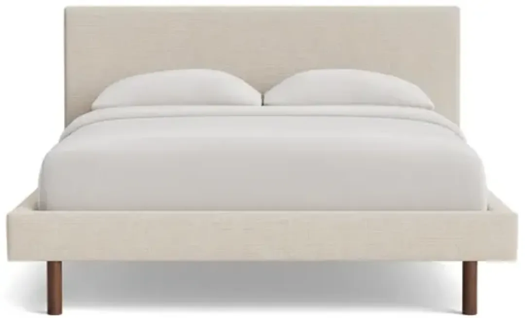 furniture4-495866