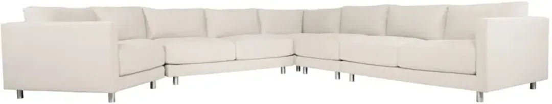furniture4-495903