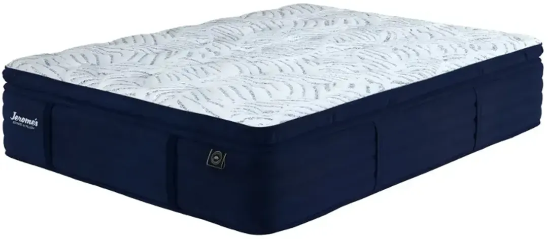 furniture4-495909