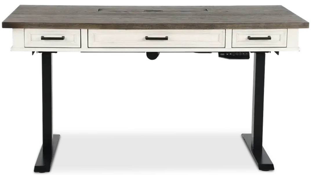 furniture4-495911