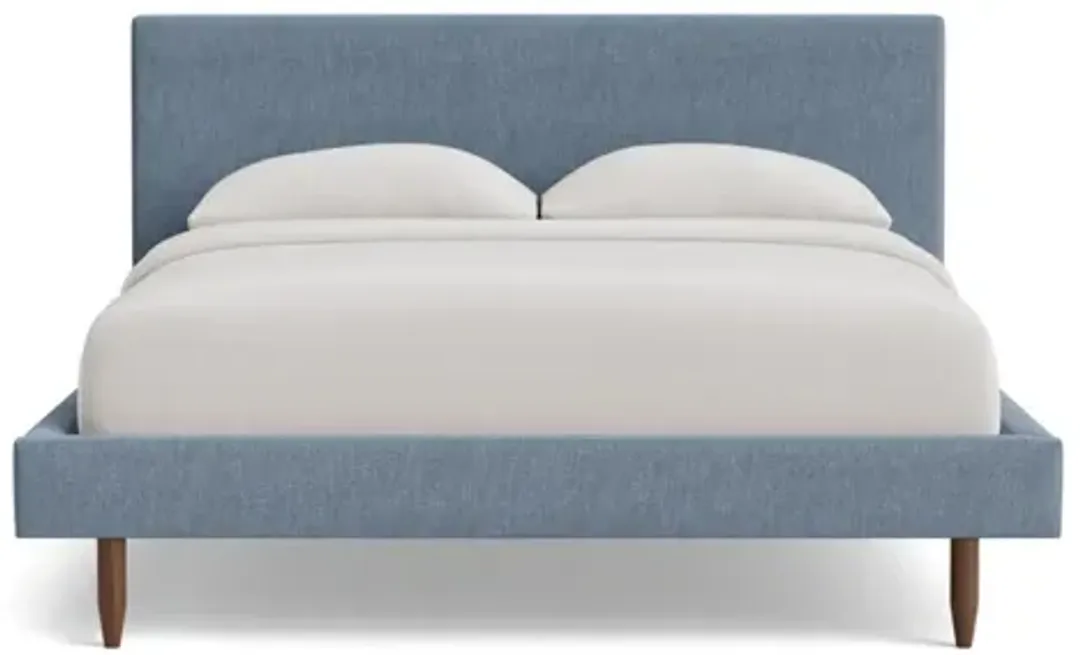 furniture4-496009
