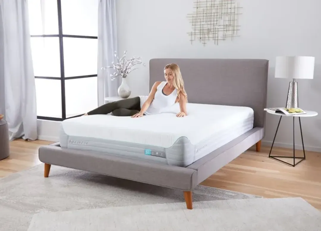 furniture4-496034