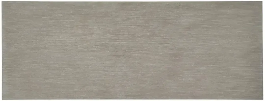 furniture4-496044