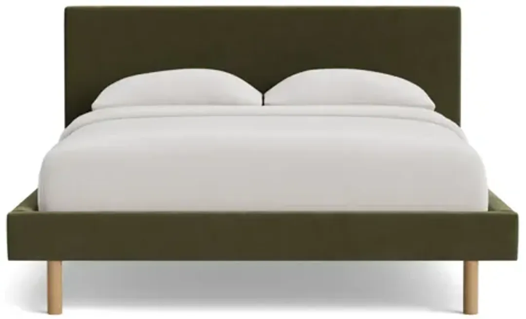 furniture4-496153