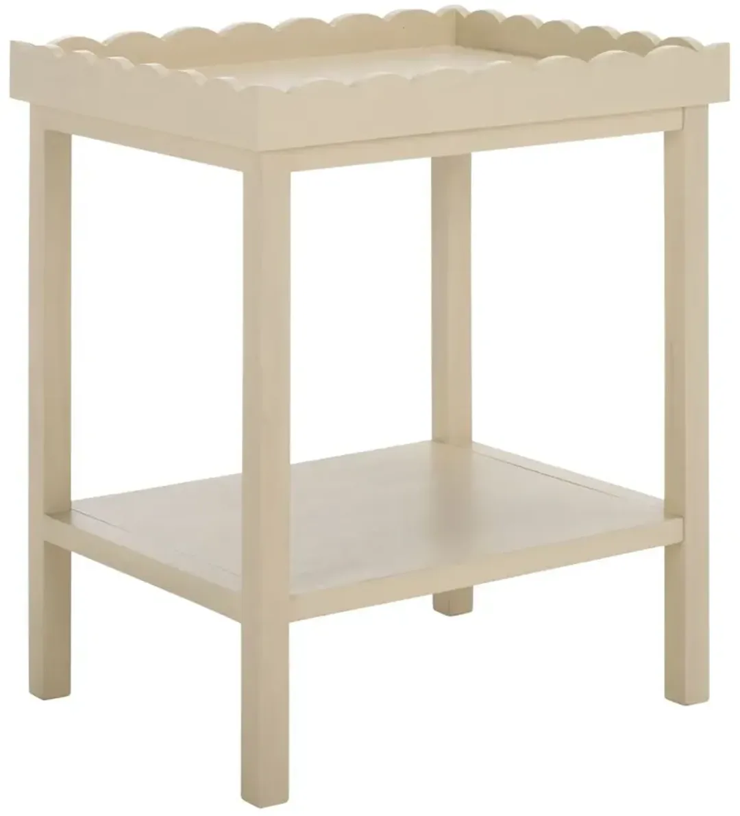 furniture4-496221