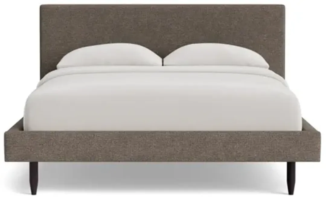 furniture4-496297