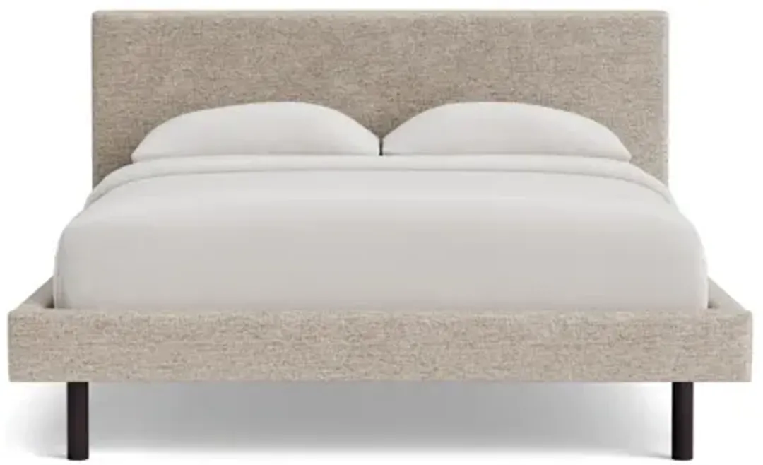furniture4-496304