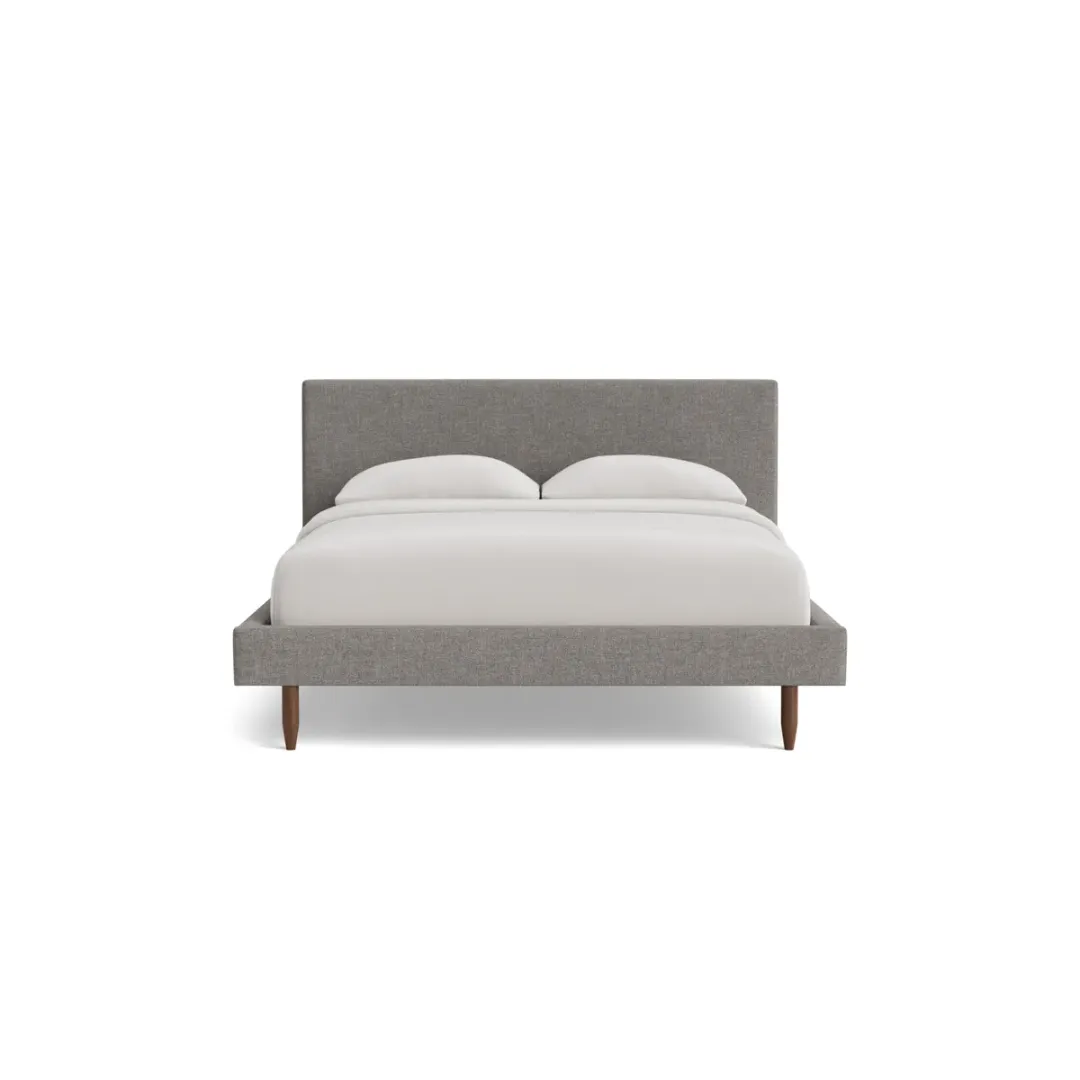 furniture4-496368