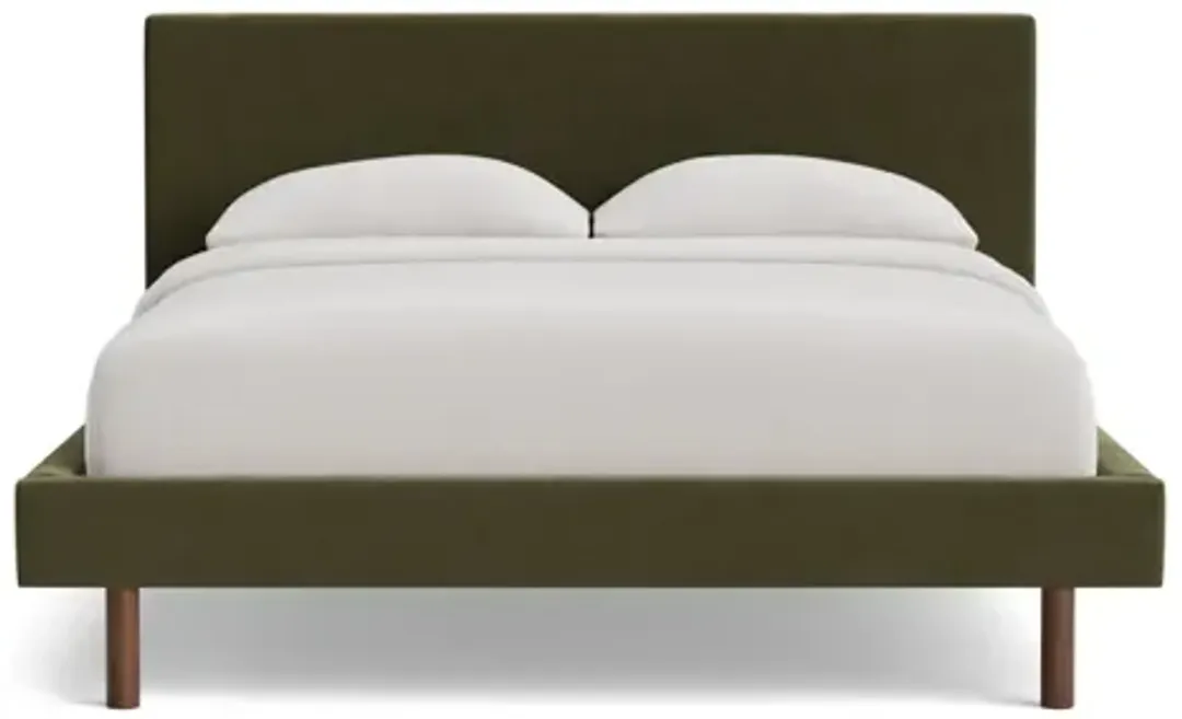 furniture4-496375
