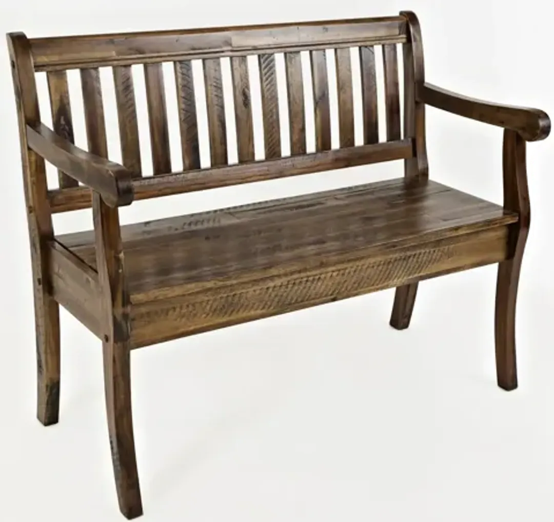 furniture4-496433