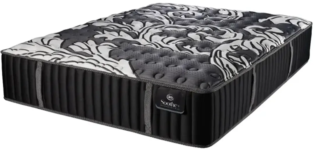 furniture4-496450