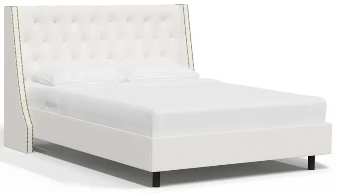 furniture4-496470