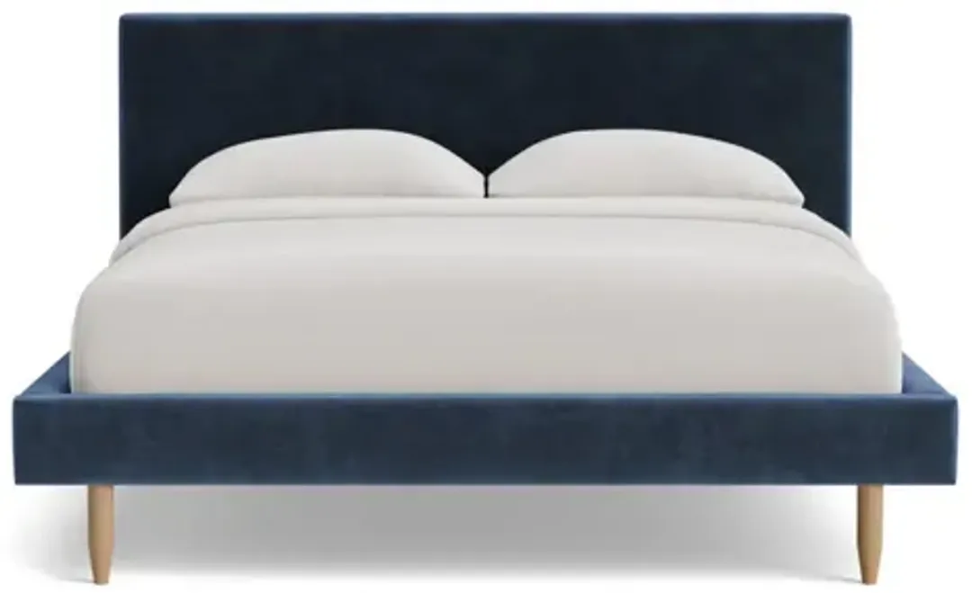 furniture4-496511