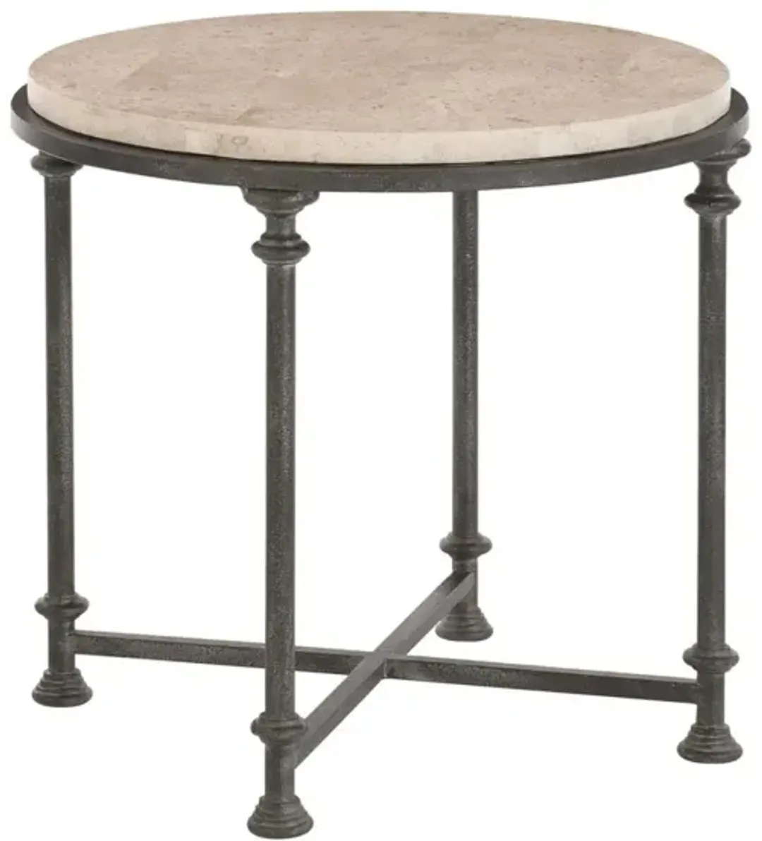 furniture4-496587