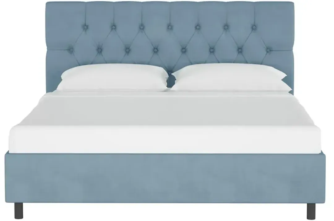 furniture4-496652
