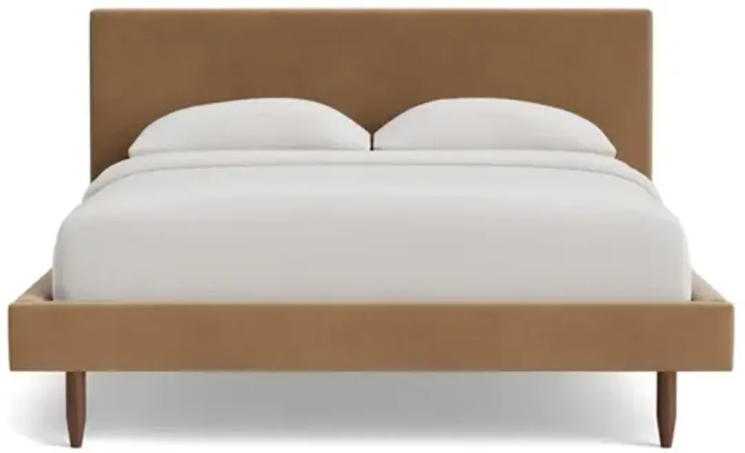 furniture4-496785
