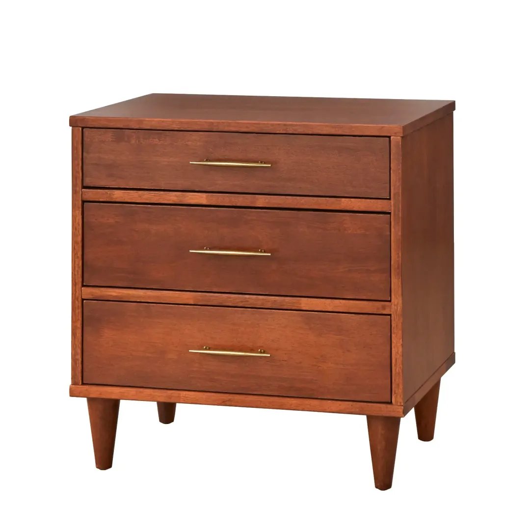 furniture4-496862