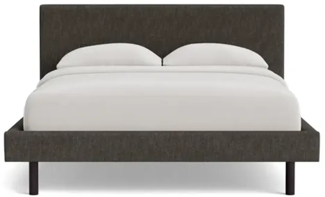 furniture4-496901