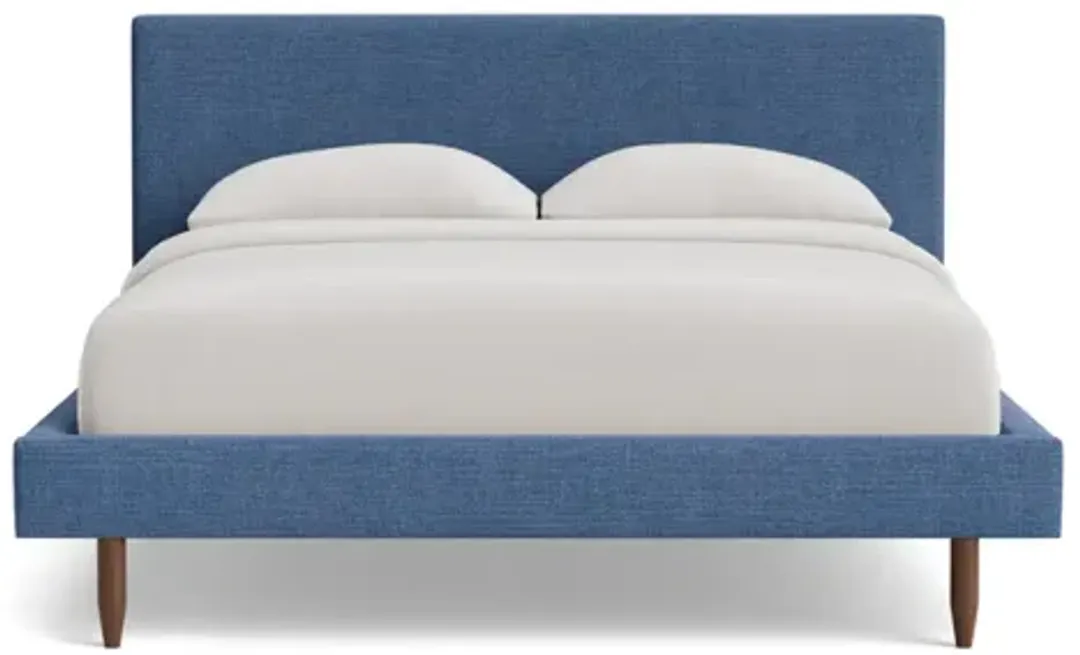 furniture4-497022
