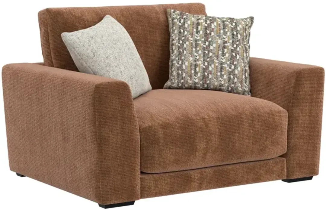 furniture4-497042