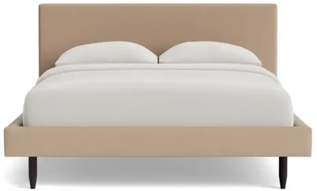 furniture4-497216