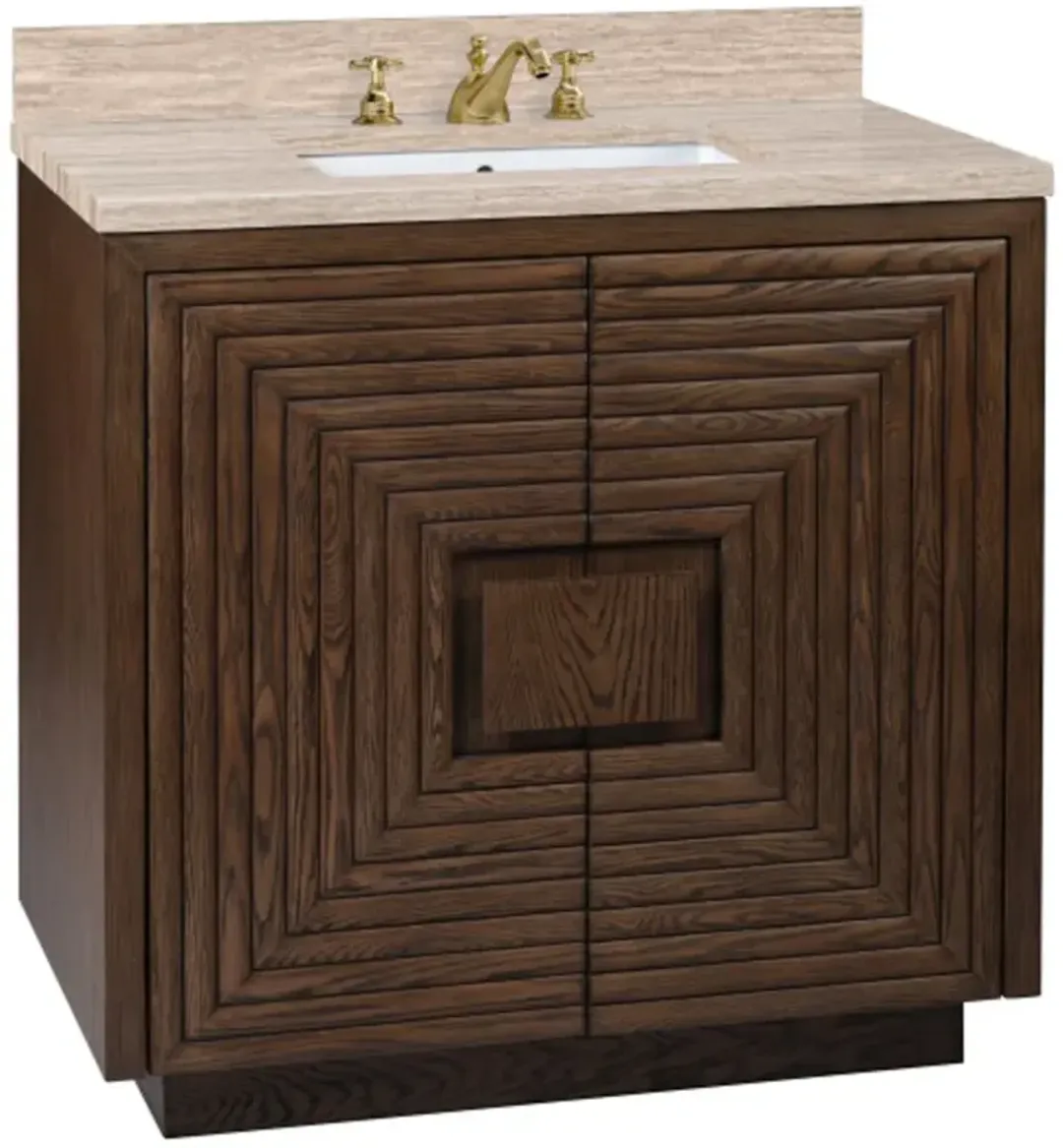 furniture4-519885