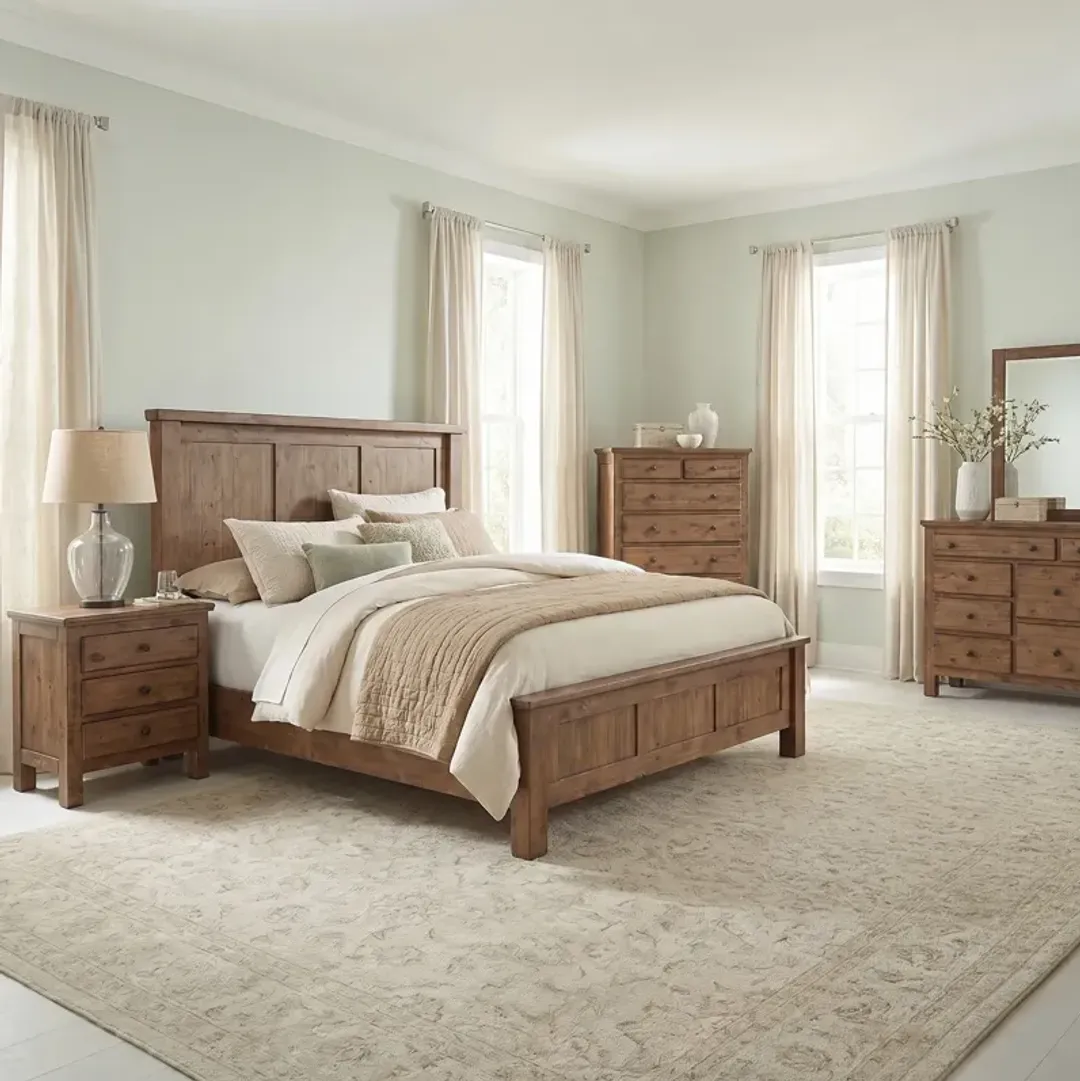 furniture4-520219