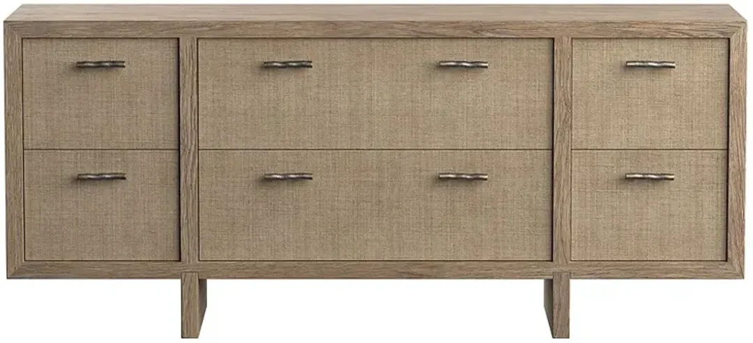 furniture4-520417