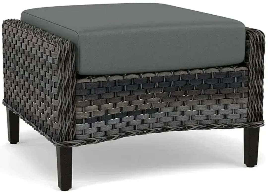 furniture4-520519