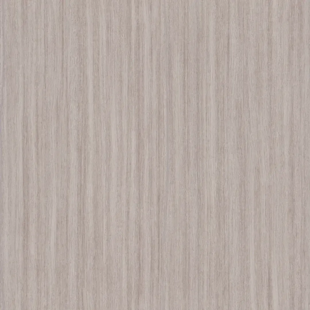 furniture4-520688