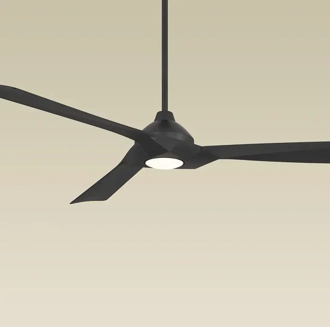 furniture4-520851