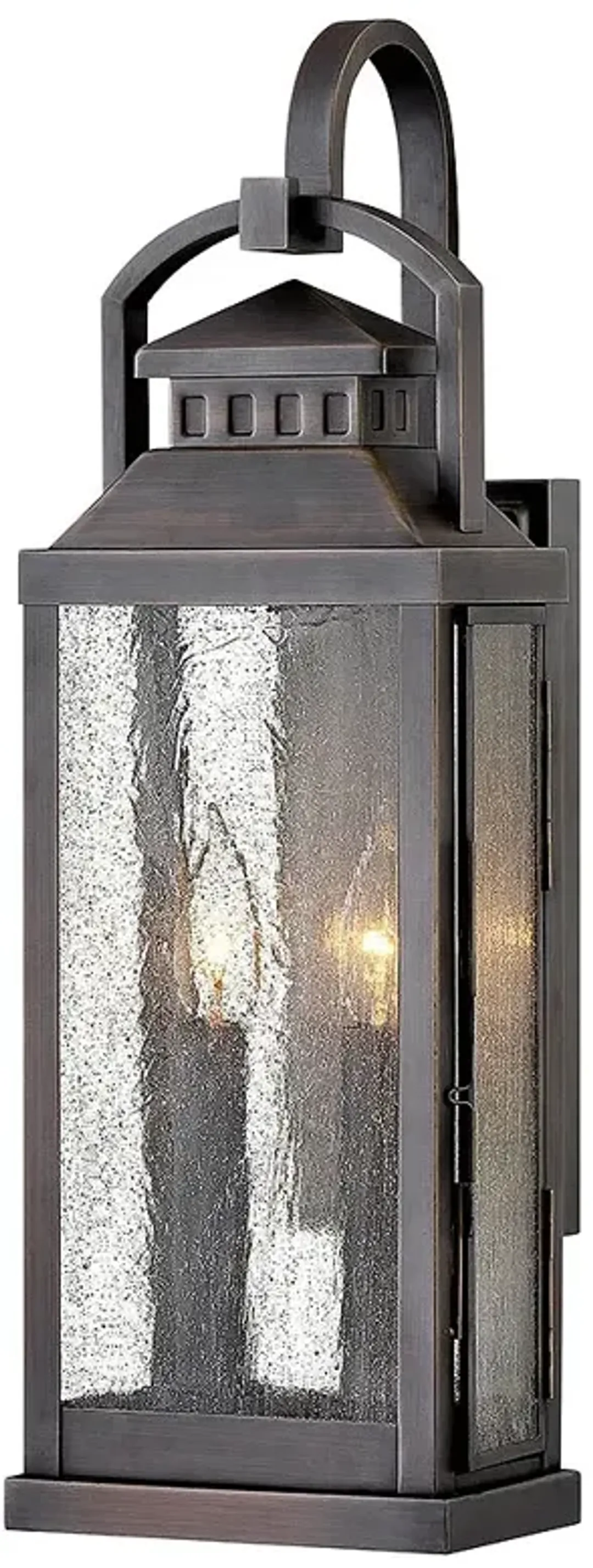 furniture4-520868